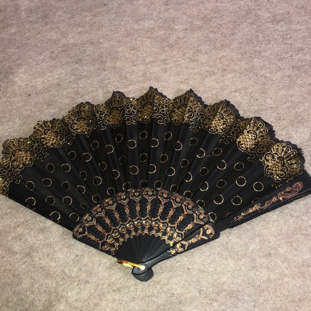 Fan